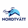 nordtvatt