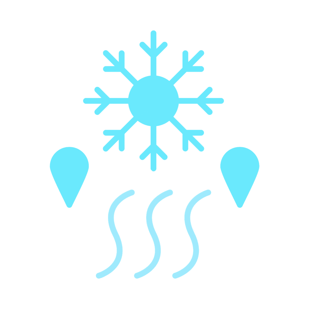 loggor nordtvätt1
