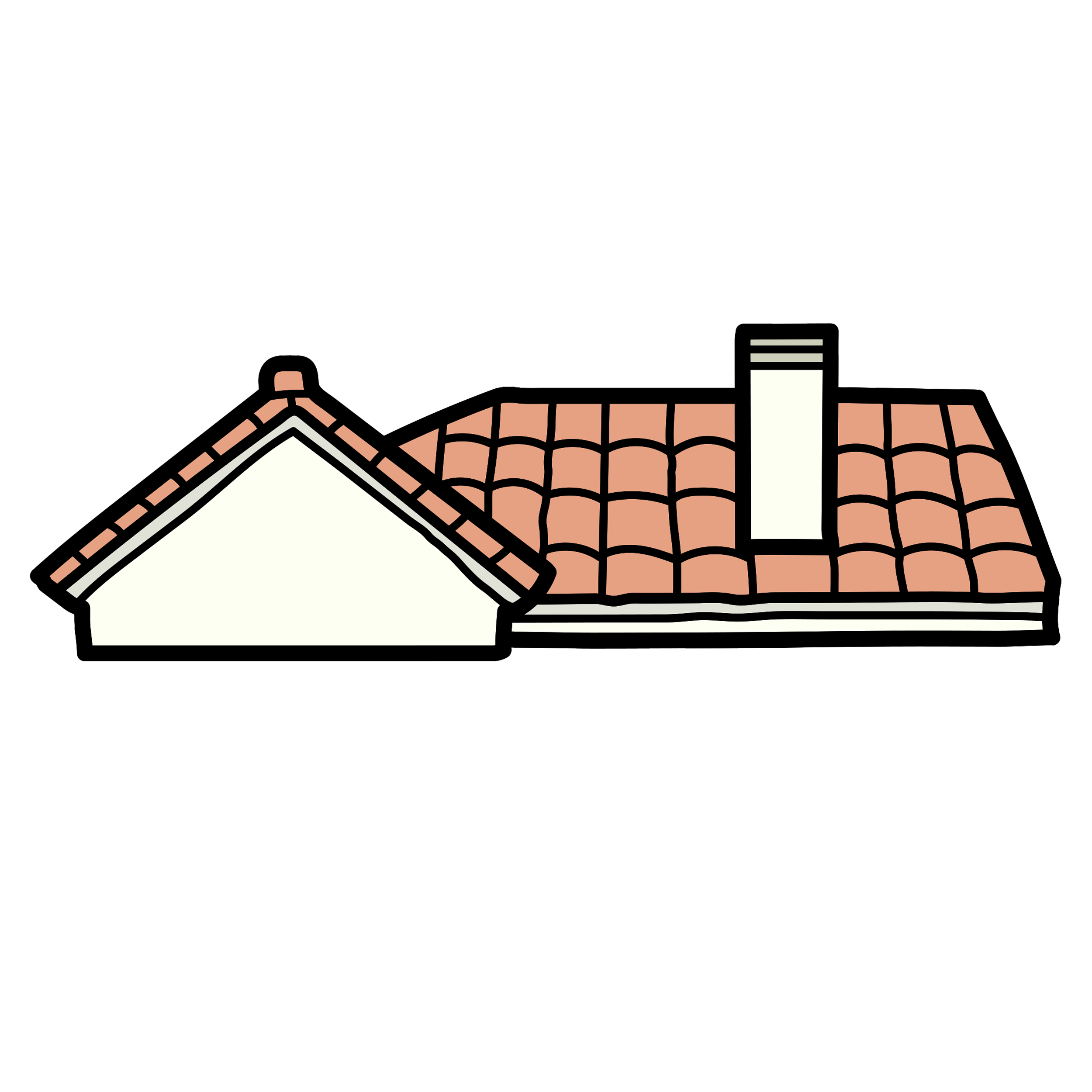 loggor nordtvätt5