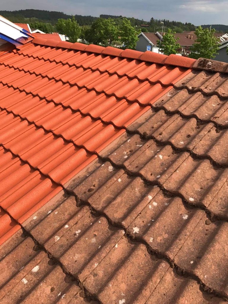 taktvätt lerum 768x1024