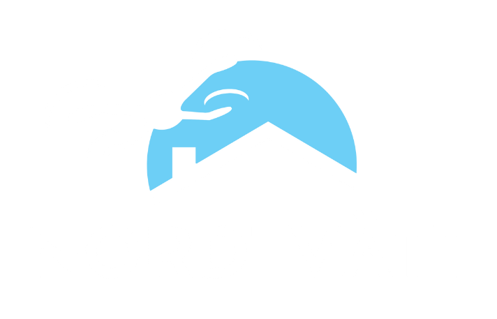 default-logo