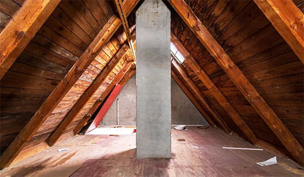 mogelsanering vind kallvind 2