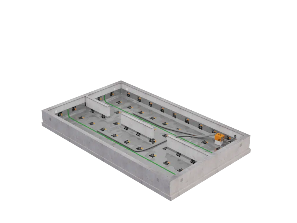 1 avfuktare krypgrund illustration 1024x768.png